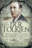 The Real Jrr Tolkien: the Man Who Created Middle-Earth