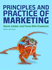 Principles and Practice of Marketing 9/E