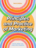 Principles and Practice of Marketing 10/E