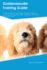 Goldendoodle Training Guide Goldendoodle Training Includes: Goldendoodle Tricks, Socializing, Housetraining, Agility, Obedience, Behavioral Training a