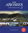 The Archies Scotland's 1000 Metre Mountains