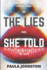 The Lies She Told