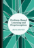 Problem-Based Learning and Proprioception