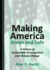 Making America Green and Safe: a History of Sustainable Development and Climate Change