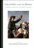 Cheap Print and the People: European Perspectives on Popular Literature