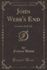 John Webb's End