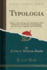 Typologia