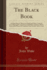 The Black Book