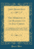 The Mirrour of the Blessed Lyf of Jesu Christ a Translation of the Latin Work Entitled Meditationes Vitae Christi Classic Reprint