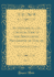An Historical and Critical View of the Speculative Philosophy of Europe, Vol. 1: In the Nineteenth Century (Classic Reprint)