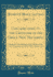 Contributions to the Criticism of the Greek New Testament: Being the Introduction to an Edition of the Codex Augiensis and Fifty Other Manuscripts (Classic Reprint)