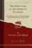 The Structure of the American Economy, Vol. 1: Basic Characteristics; a Report Prepared By the Industrial Section; June 1939 (Classic Reprint)
