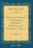 Notes and Comments on Industrial, Economic, Political and Historical Subjects (Classic Reprint)