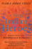 A Tale of Indian Heroes Being the Stories of the Mhbhrata and Rmyana With an Excerpt From the Garden of Fidelity Being the Autobiography of Flora Annie Steel By R R Clark