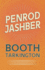 Penrod Jashber