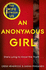 An Anonymous Girl