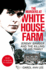 The Murders at White House Farm: Jeremy Bamber and the Killing of His Family