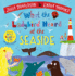 What the Ladybird Heard at the Seaside (What the Ladybird Heard, 4)