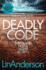 Deadly Code (Rhona Macleod #3)