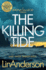 The Killing Tide: a Dark and Gripping Crime Novel Set on Scotland's Orkney Islands (Rhona Macleod, 16)