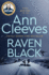 Raven Black (Shetland)