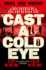 Cast a Cold Eye: A Gritty Historical Crime Thriller Set in 1930s Glasgow