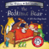 The Bedtime Bear: 25th Anniversary Edition (Tom and Bear, 1)