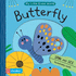 Butterfly (My Little Green World, 4)