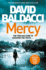 Mercy