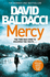 Mercy: David Baldacci (Atlee Pine Series, 4)
