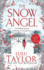 The Snow Angel