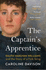 The Captains Apprentice: Ralph Vaughan Williams and the Story of a Folk Song