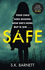 Safe: a Missing Girl Comes Home. But is It Really Her?