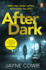 After Dark: a Gripping and Thought-Provoking New Crime Mystery Suspense Thriller