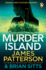 Murder Island Format: Paperback