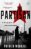 The Partisan