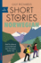 Short Stories in Norwegian for Beginners (Teach Yourself)