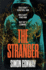 The Stranger Export