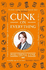 Cunk on Everything: the Encyclopedia Philomena-Essential Reading for These Slipshod Times Al Murray