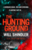 The Hunting Ground (Di Alex Finn)