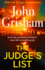 The New John Grisham Gripping Legal Thriller: John Grisham's Latest Breathtaking Bestseller