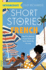 Short Stories in French for Intermediate Learners (Teach Yourself)