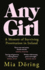 Any Girl
