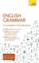 English Grammar: a Complete Introduction