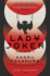 Lady Joker: Volume 1