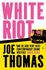 White Riot (United Kingdom Trilogy, Bk. 1)