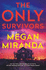 Only Survivors