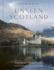 Unseen Scotland