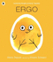 Ergo