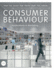 Consumer Behaviour: Applications in Marketing (Second Edition)